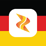 Cover Image of Download Zeus Deutschland  APK