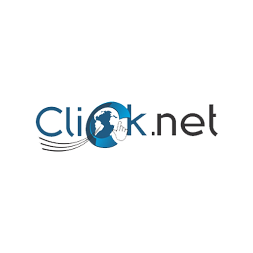 Click.net