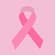 My Risk Breast Cancer