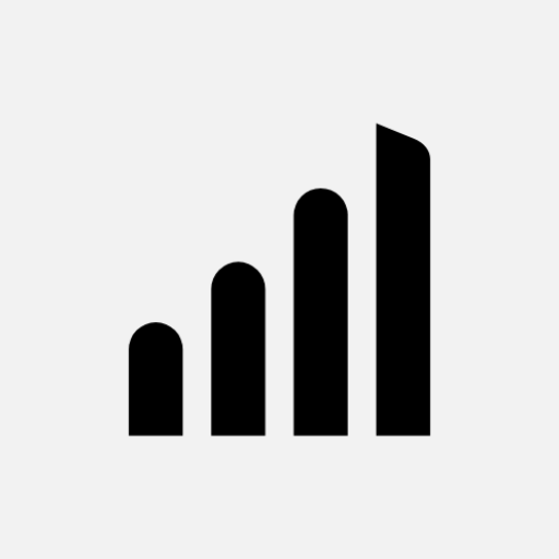 Lightspeed Reporter X