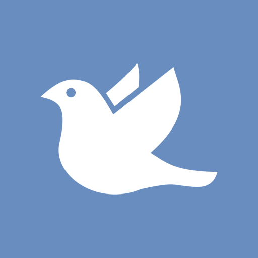Palomar Korean Church logo