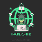 Cover Image of Download Hackers Hub 1.0.17 APK