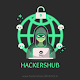 Hackers Hub Download on Windows