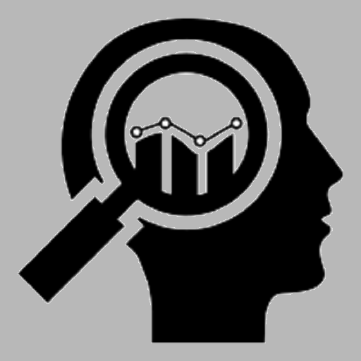 آموزش تخصص در بازاریابی logo