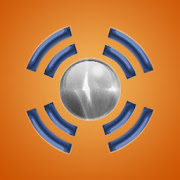 Top 11 Communication Apps Like WPAB Radio - Best Alternatives