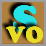 SVO - OV Series icon
