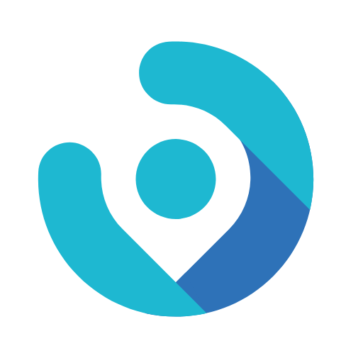 Life Care Systems logo