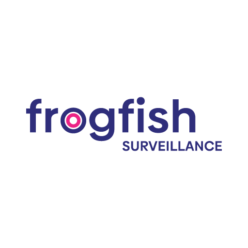 frogfish surveillance Download on Windows