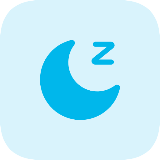 Good Sleep for  Android – Latest Version & Features app icon