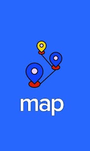 GPS Navigation, Road Maps v3.1 Full Mod APK Pro 5
