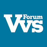 VVS-Forum Apk