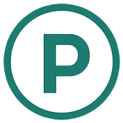 Top 45 Maps & Navigation Apps Like Park CC Mobile Payment Parking - Best Alternatives