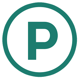 Park CC Mobile Payment Parking: Download & Review