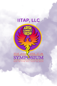 IITAP 2023 Symposium