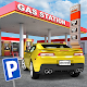 Gas Station: Car Parking Sim Изтегляне на Windows
