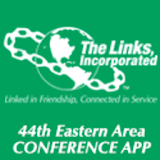 LINKSEAC44 icon