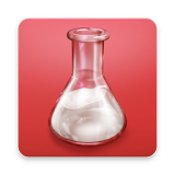 LabGear  -  Medical Lab Tests icon
