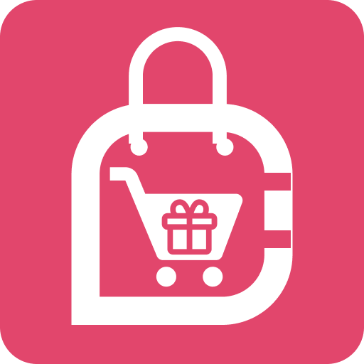 Digital Fashion Street logo