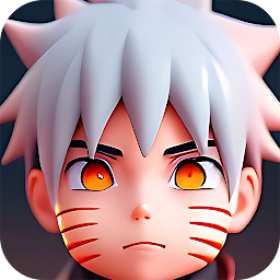 Adventure Ninpo - Ninja (N.A) Mod Apk