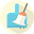 Empty Folder Cleaner Download on Windows