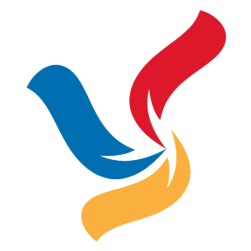 eApollo logo