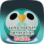 echo dot 5th generation guide