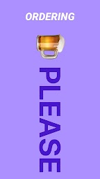 LED Banner Marquee ：scroller