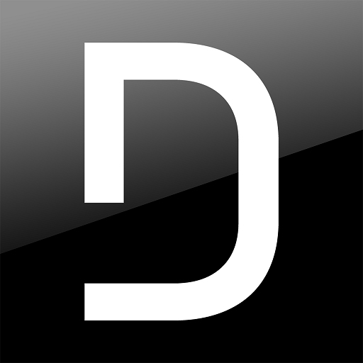 Aroma Designers logo