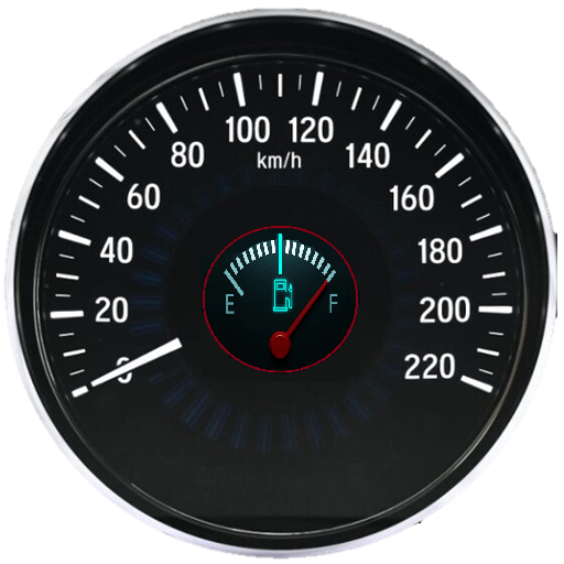 RCK Download on Windows