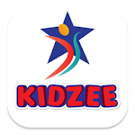 Cover Image of Download Kidzee  APK
