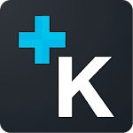 Cover Image of Download Кэшбэк Kopikot: возврат денег с покупок, скидки 3.3.0 APK