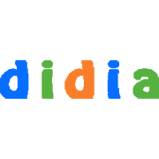 Didia  Icon