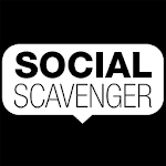 Social Scavenger Apk