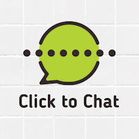 Click to Chat-Direct Message W