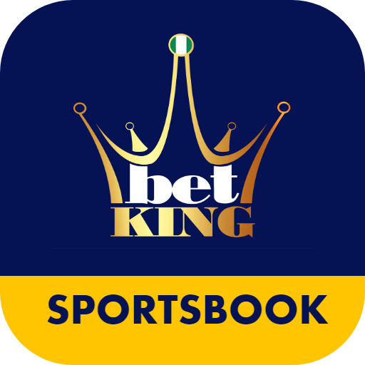 Betking