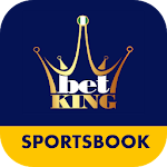 Cover Image of ดาวน์โหลด 🇳🇬 KING of BET | SPORTS TIPS & GUIDE 2 APK