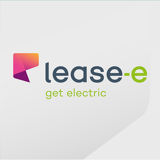 lease-e