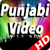 New Punjabi Video Songs (HD) icon
