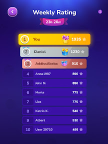 Ball Sort - Color Puzzles screenshot