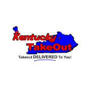 Kentucky Takeout