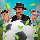 Idle Soccer Empire - Free Soccer Clicker Games 4.0.4
