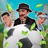 Idle Soccer Tycoon - Free Soccer Clicker Games4.0.1