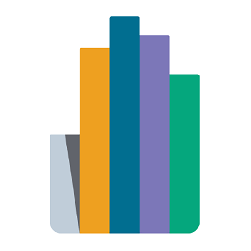 MHS Beyond Logo