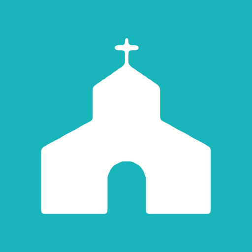 New Covenant Community Church logo