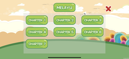 SMM Visual Book Screen 3