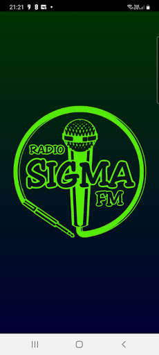 Polskie Radio Sigma Fm