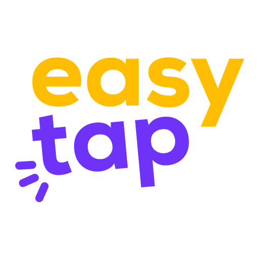 EasyTap Download on Windows