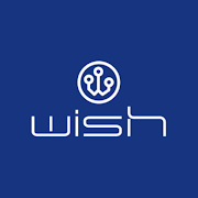 WISH for Health Myanmar 1.3.2 Icon
