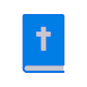 Библия онлайн Download on Windows