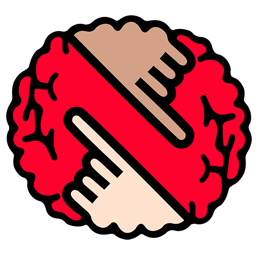 NeuronApp logo